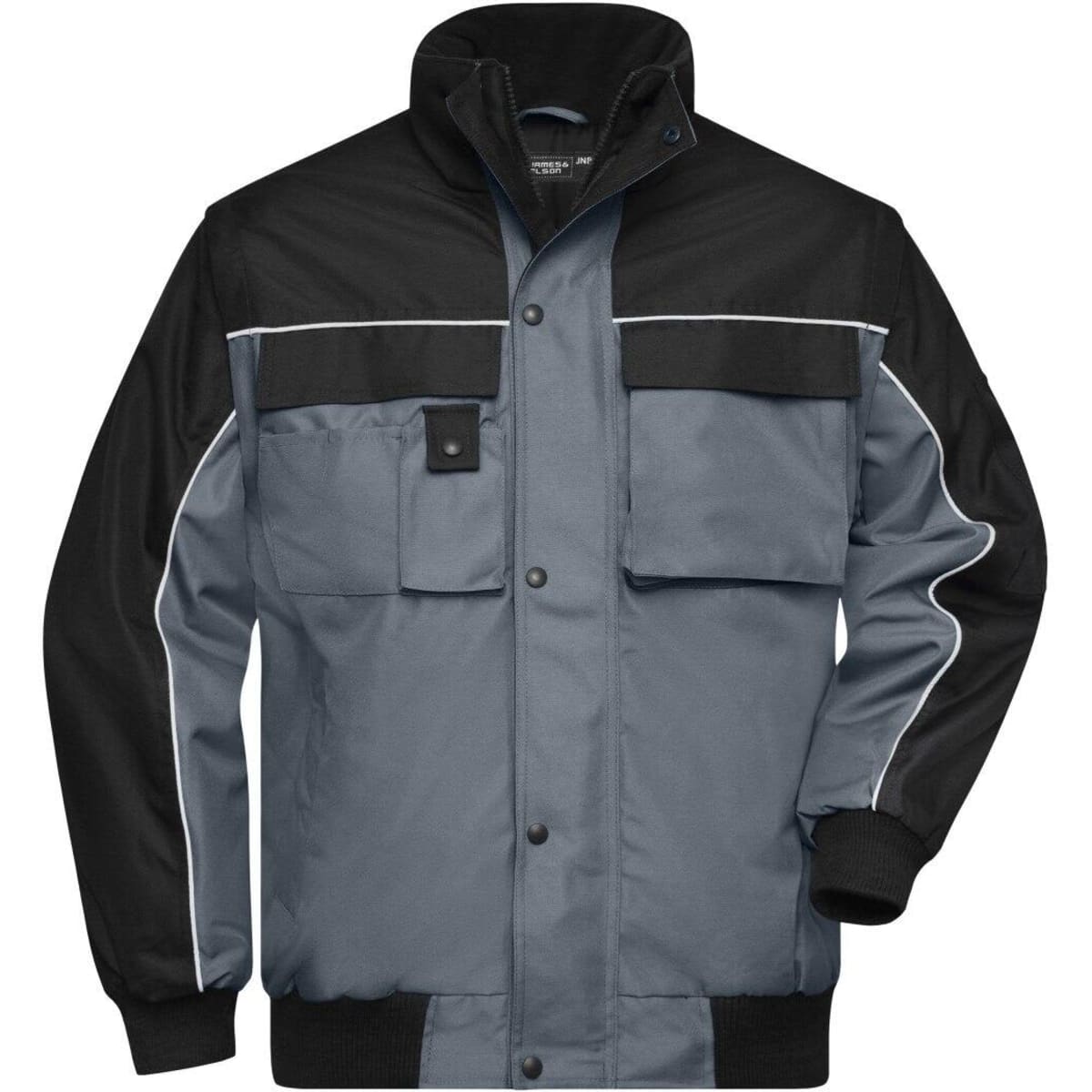 jn810-carbon-black-1