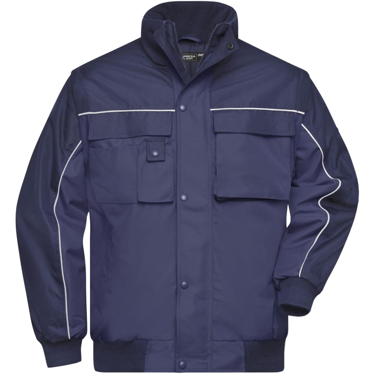 jn810-workwear-jacket-blue-unisex.35856_master