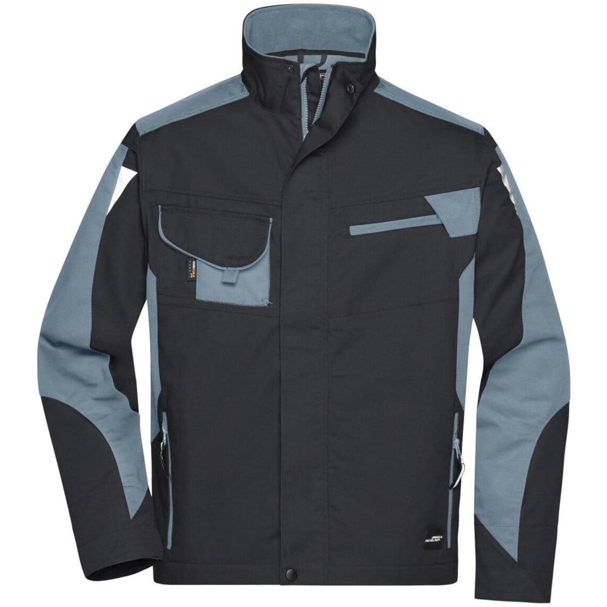 jn821-black-carbon-1