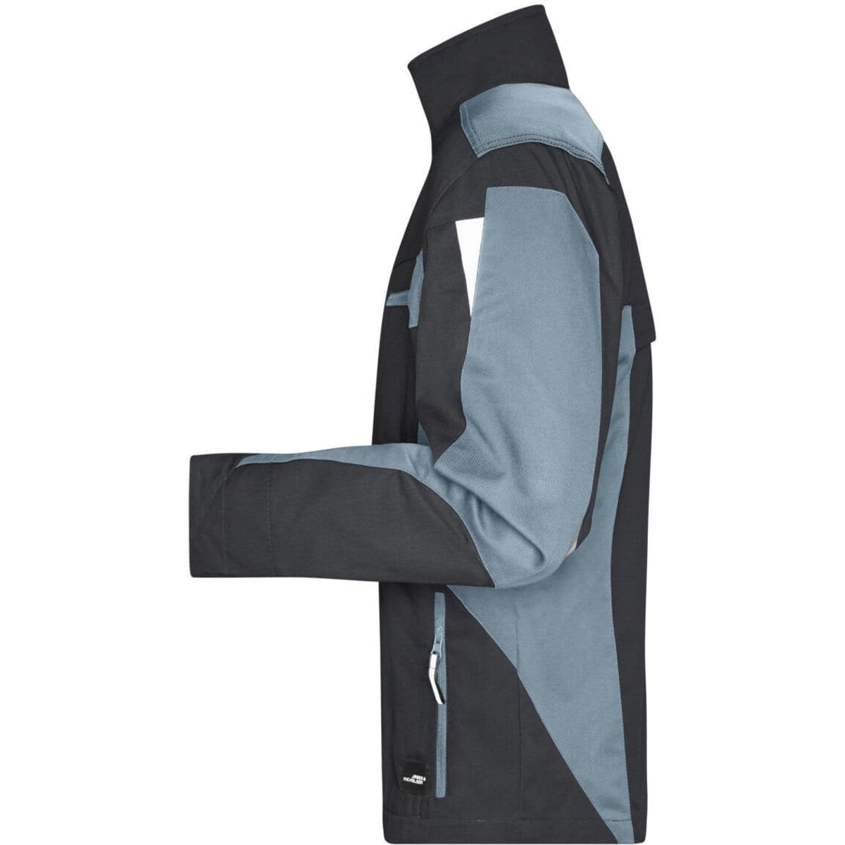 jn821-black-carbon-2