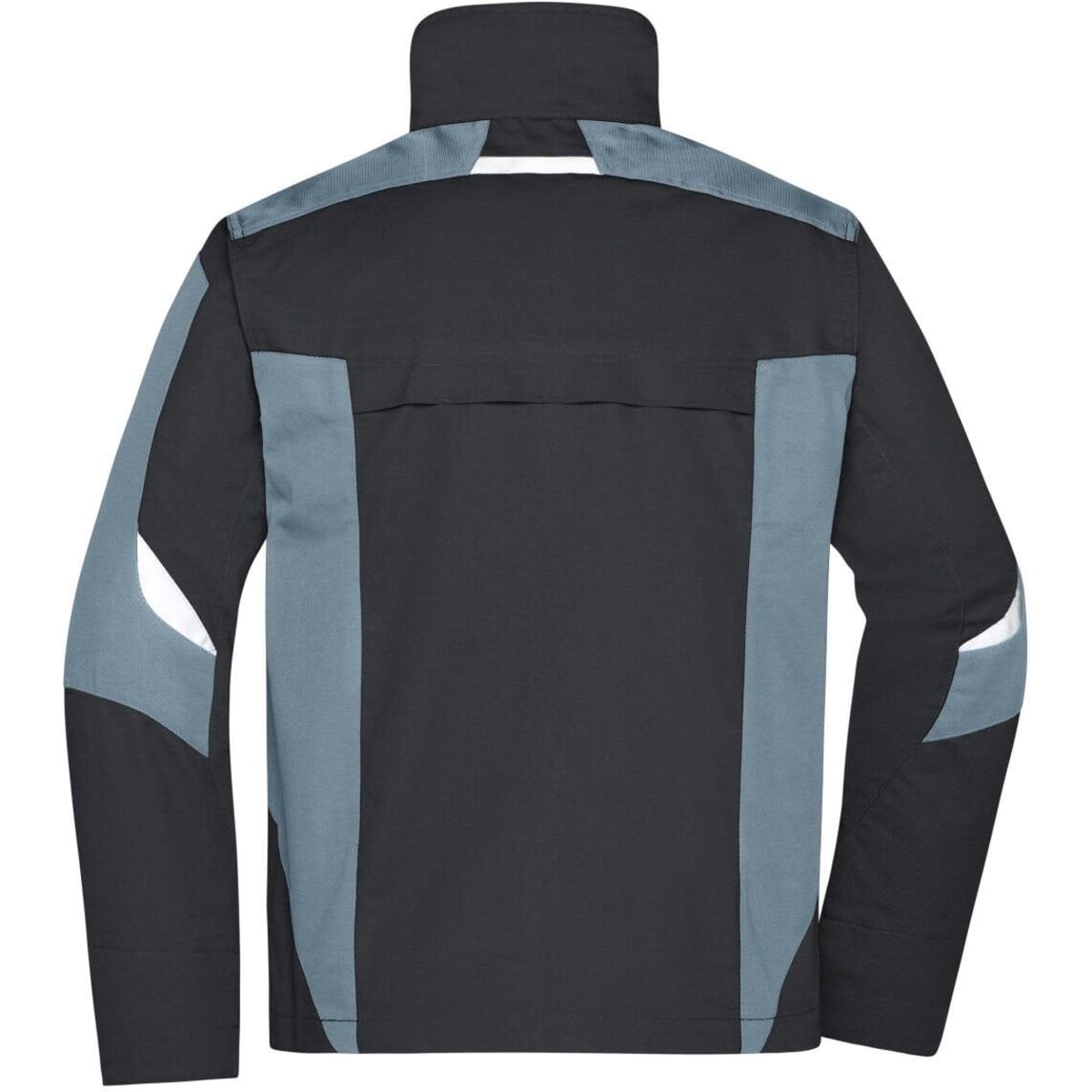 jn821-black-carbon-4