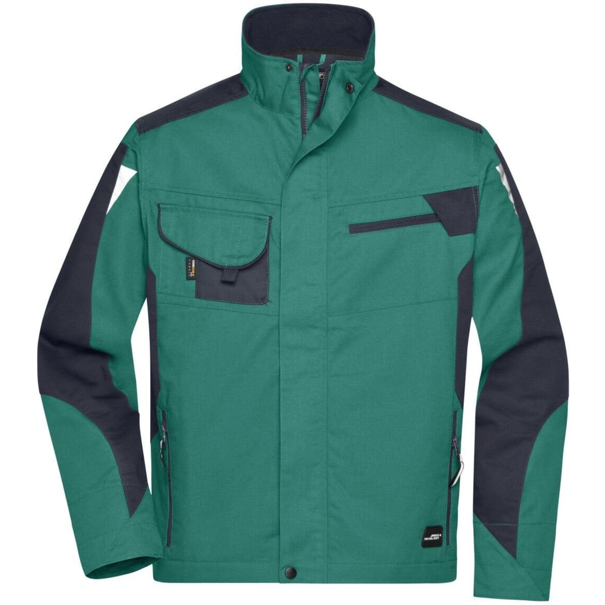 jn821-dark-green-black-1