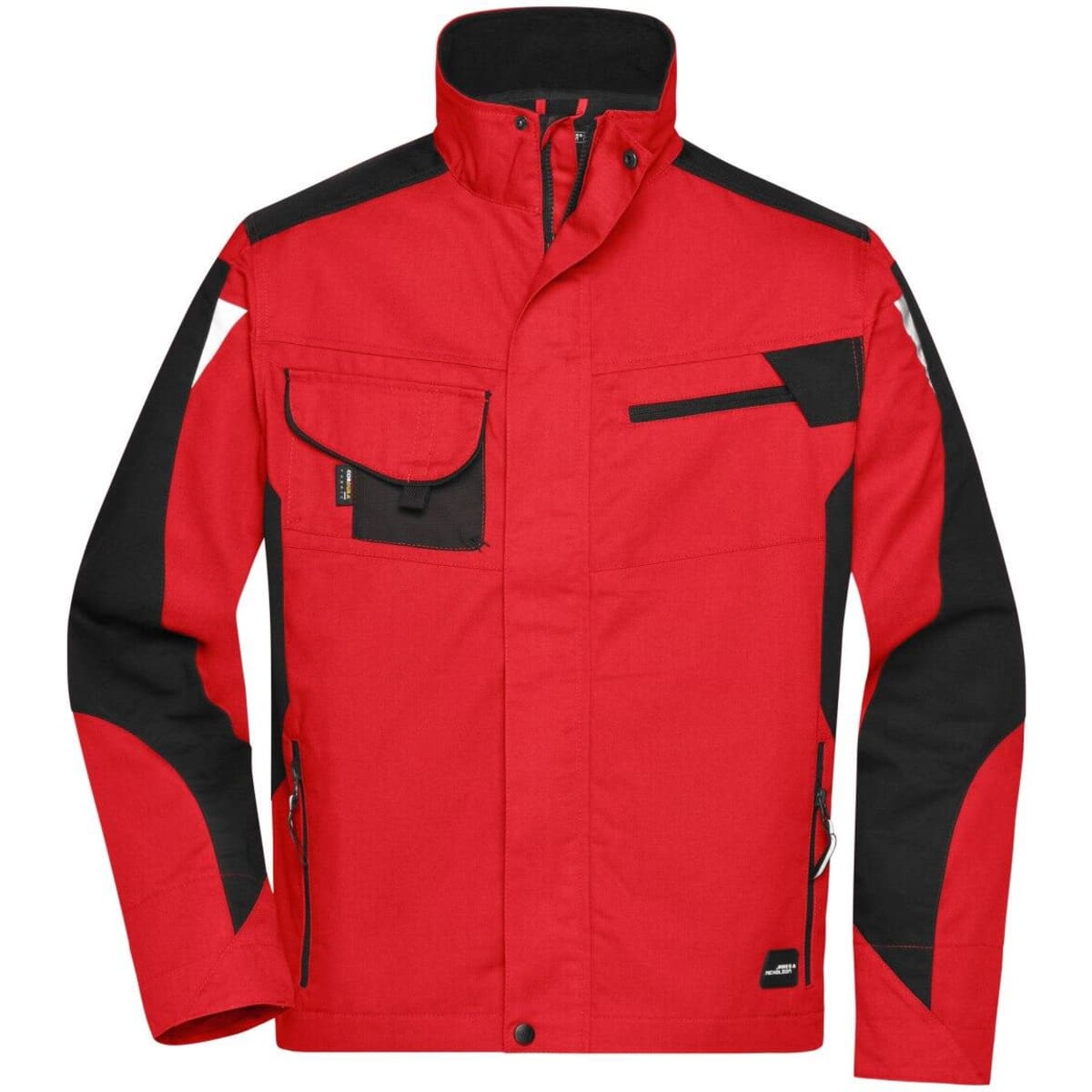 jn821-red-black-1