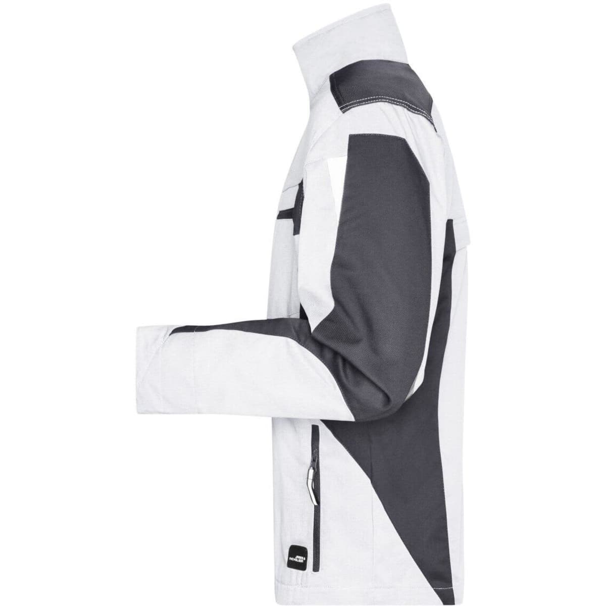 jn821-white-carbon-2