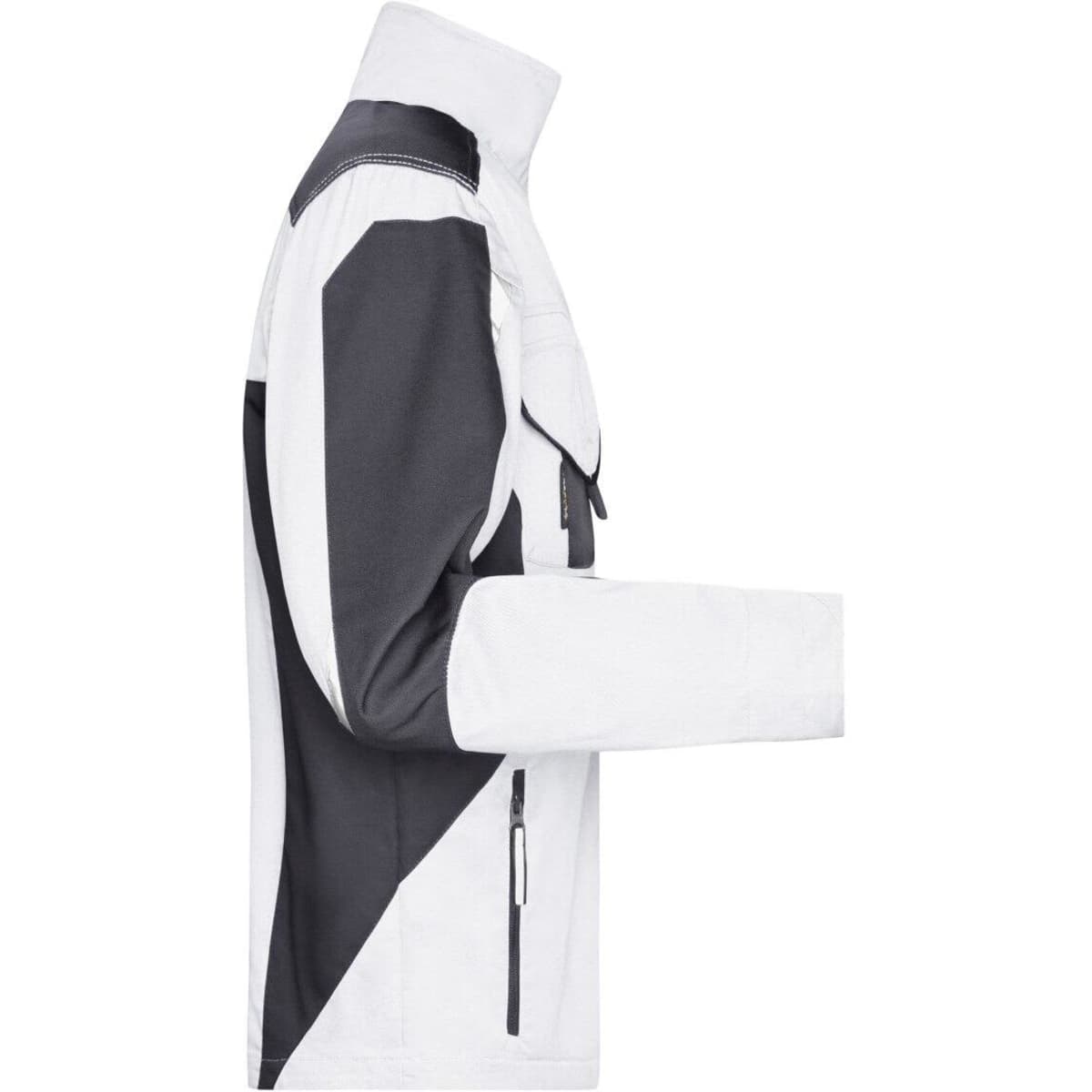 jn821-white-carbon-3