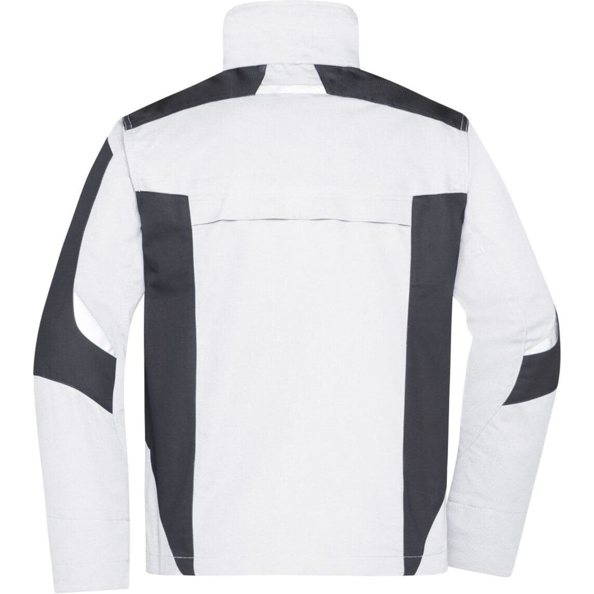 jn821-white-carbon-4