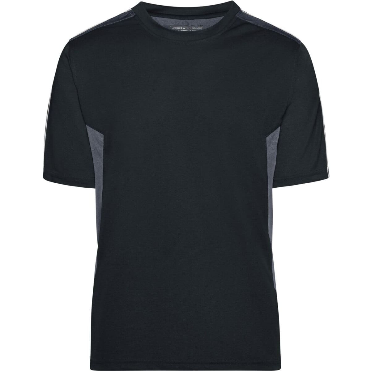 jn827-black-carbon-1