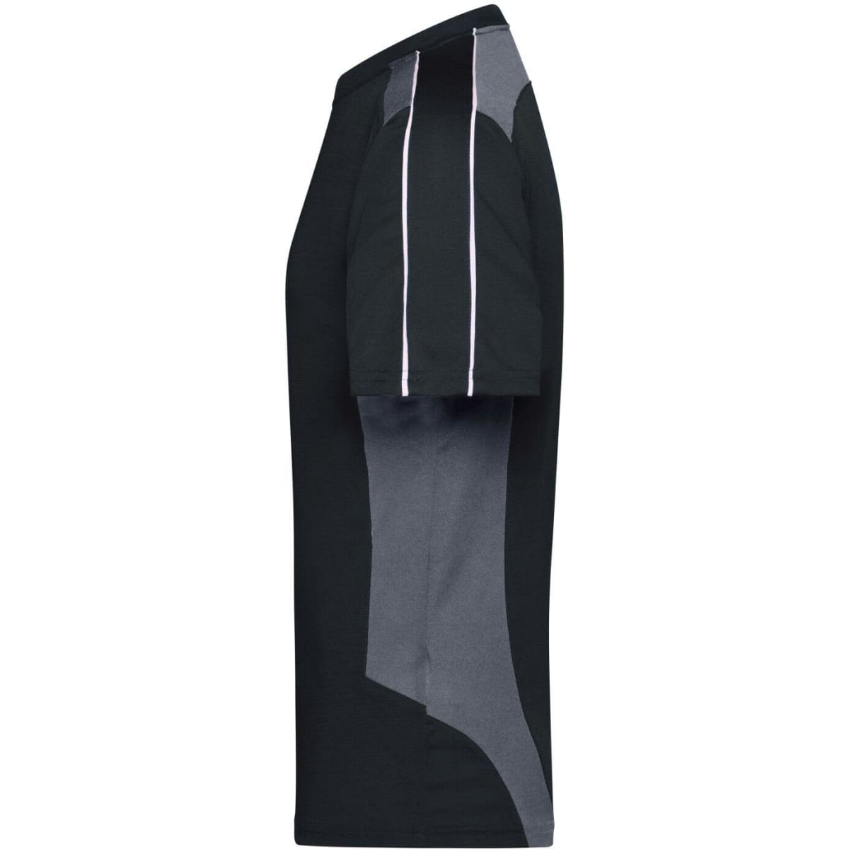jn827-black-carbon-2