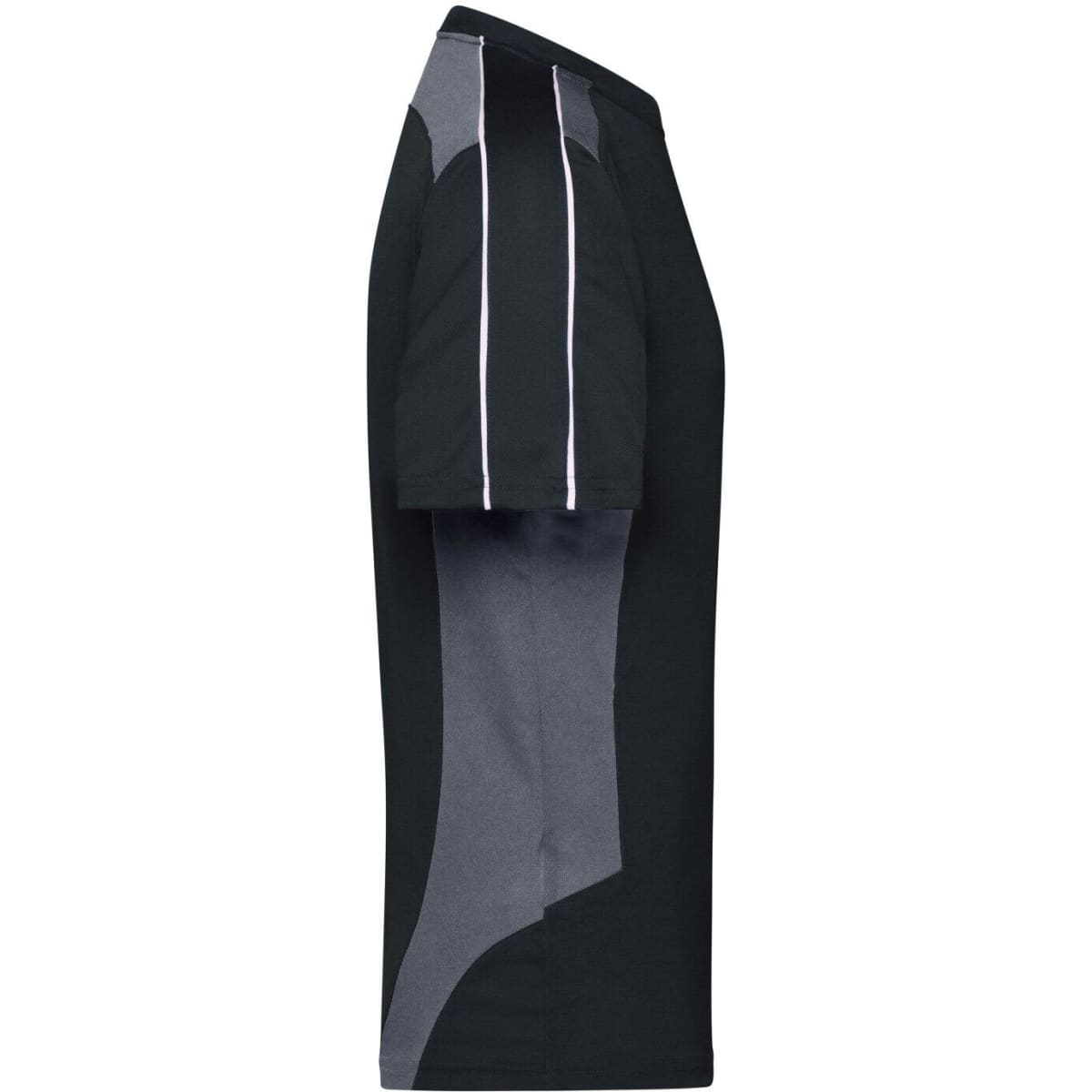 jn827-black-carbon-3
