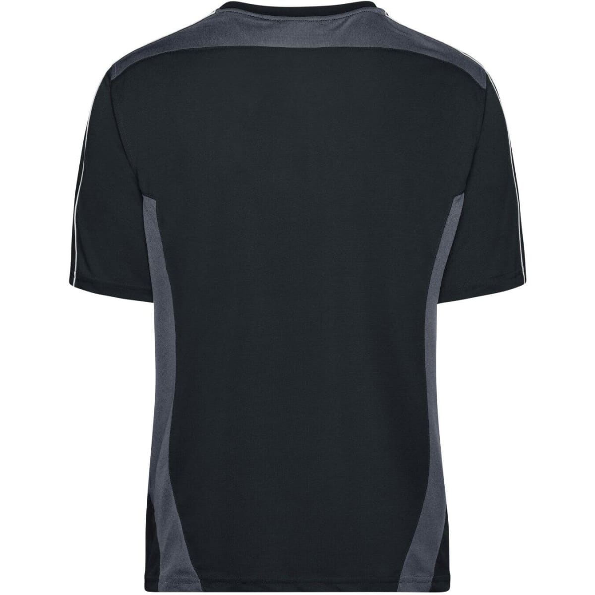 jn827-black-carbon-4
