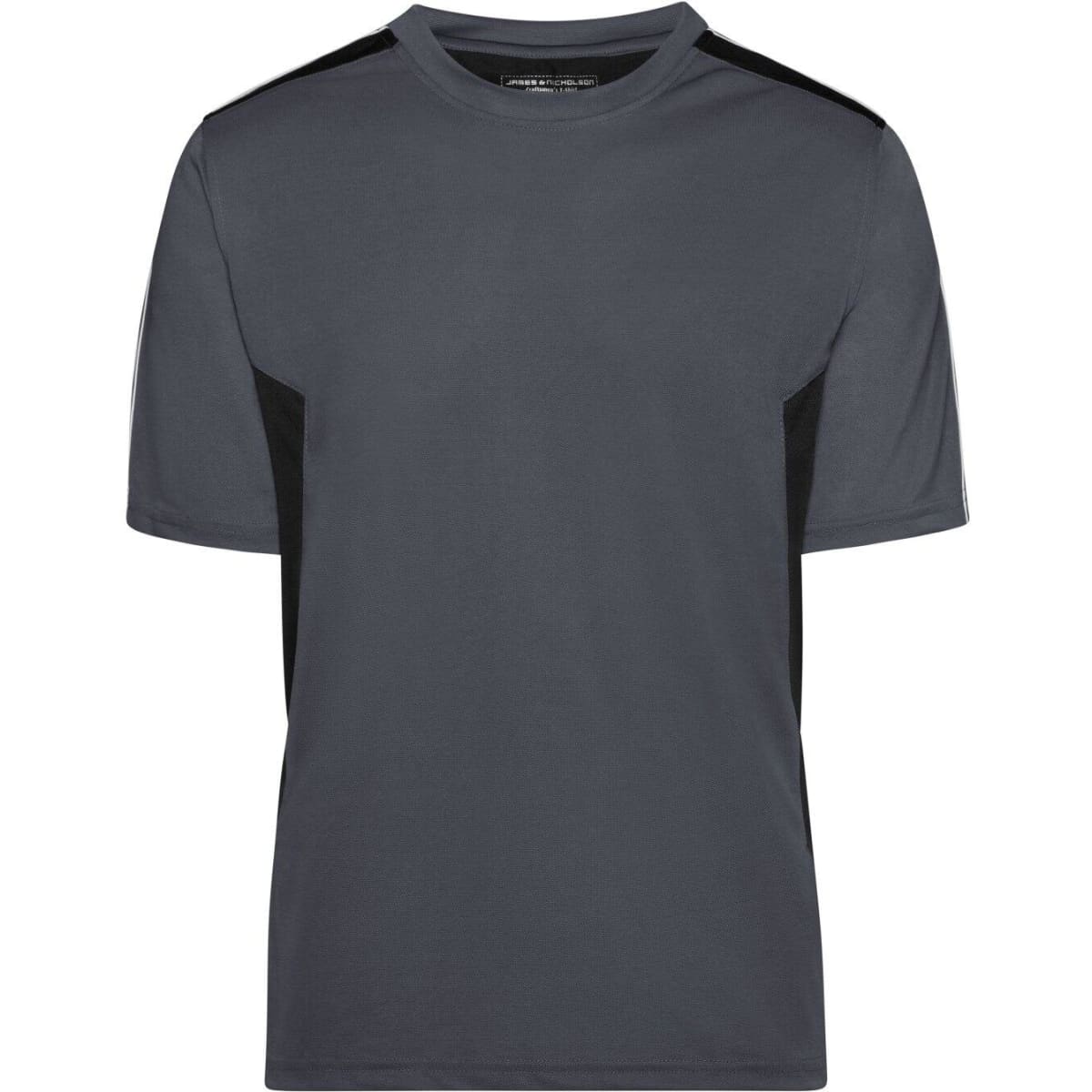 jn827-carbon-black-1