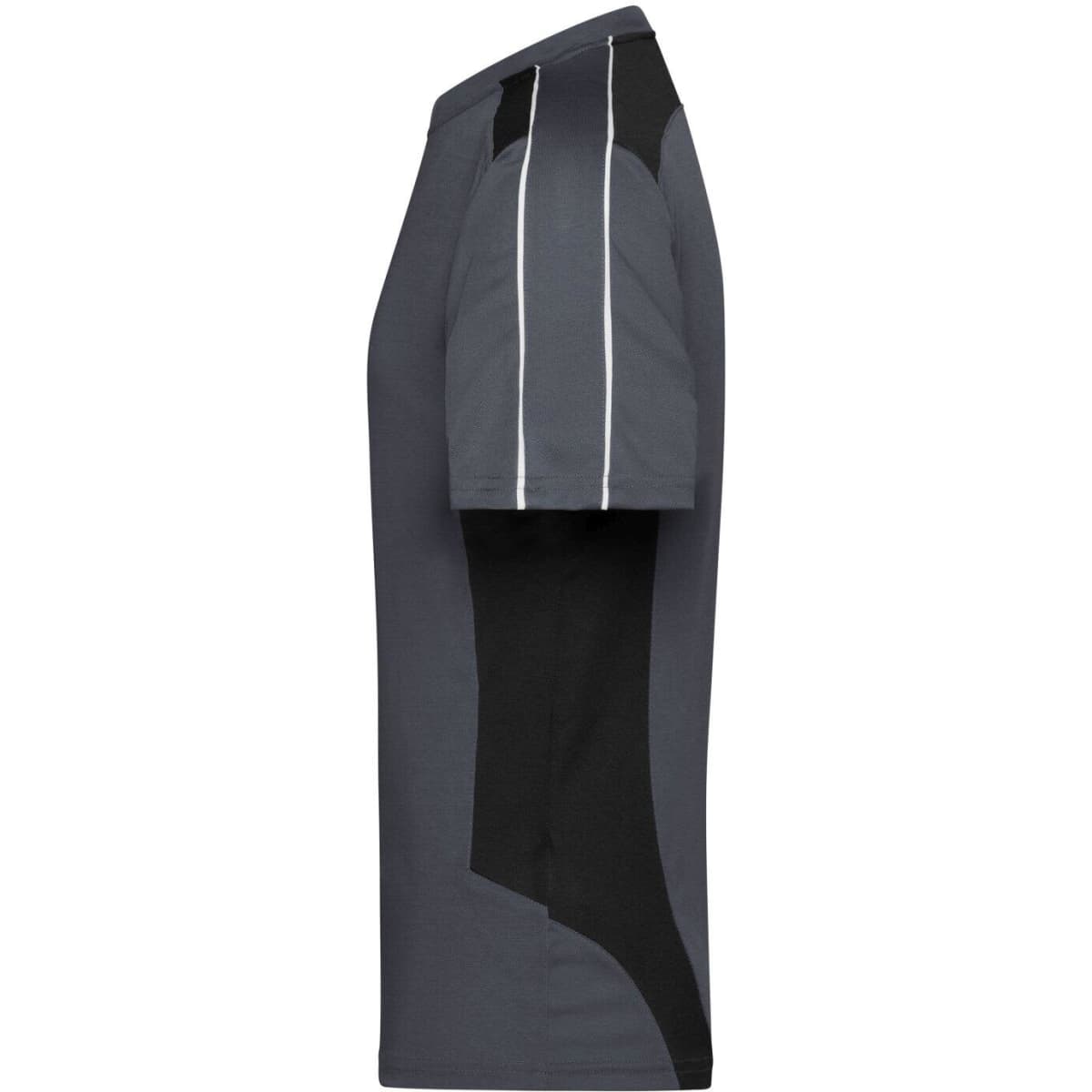 jn827-carbon-black-2