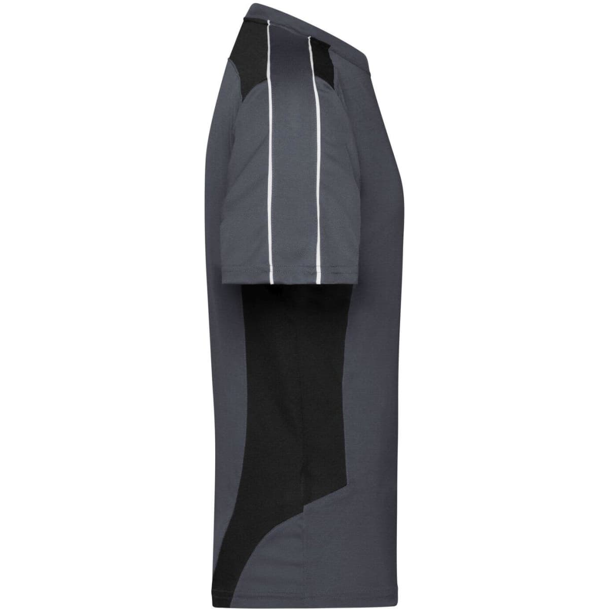 jn827-carbon-black-3