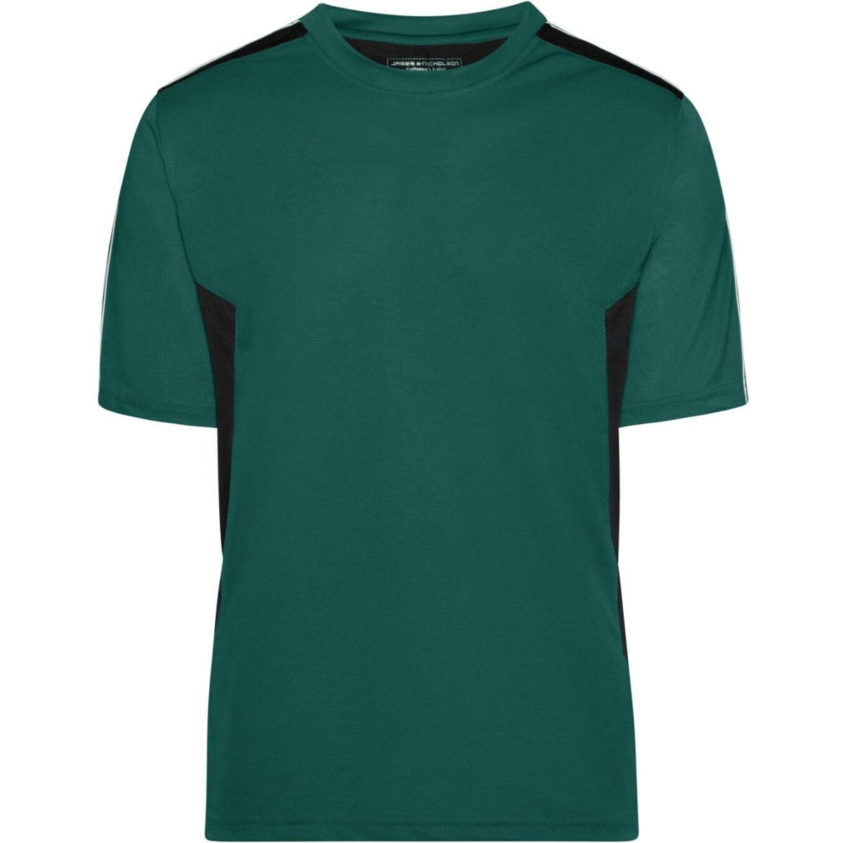 jn827-dark-green-black-1