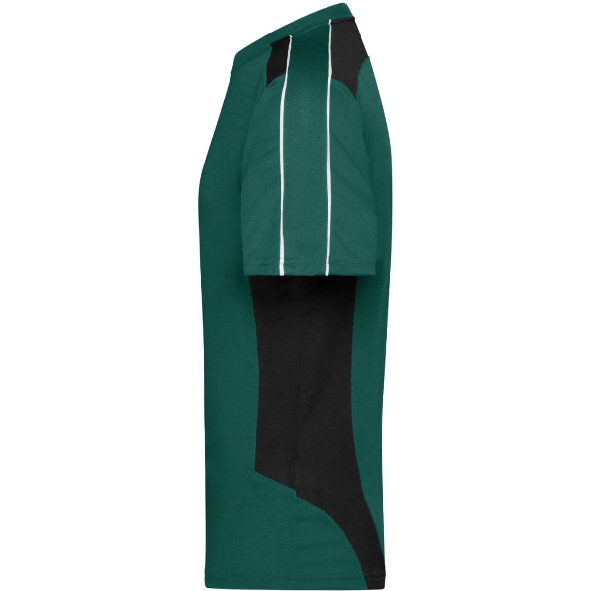 jn827-dark-green-black-2
