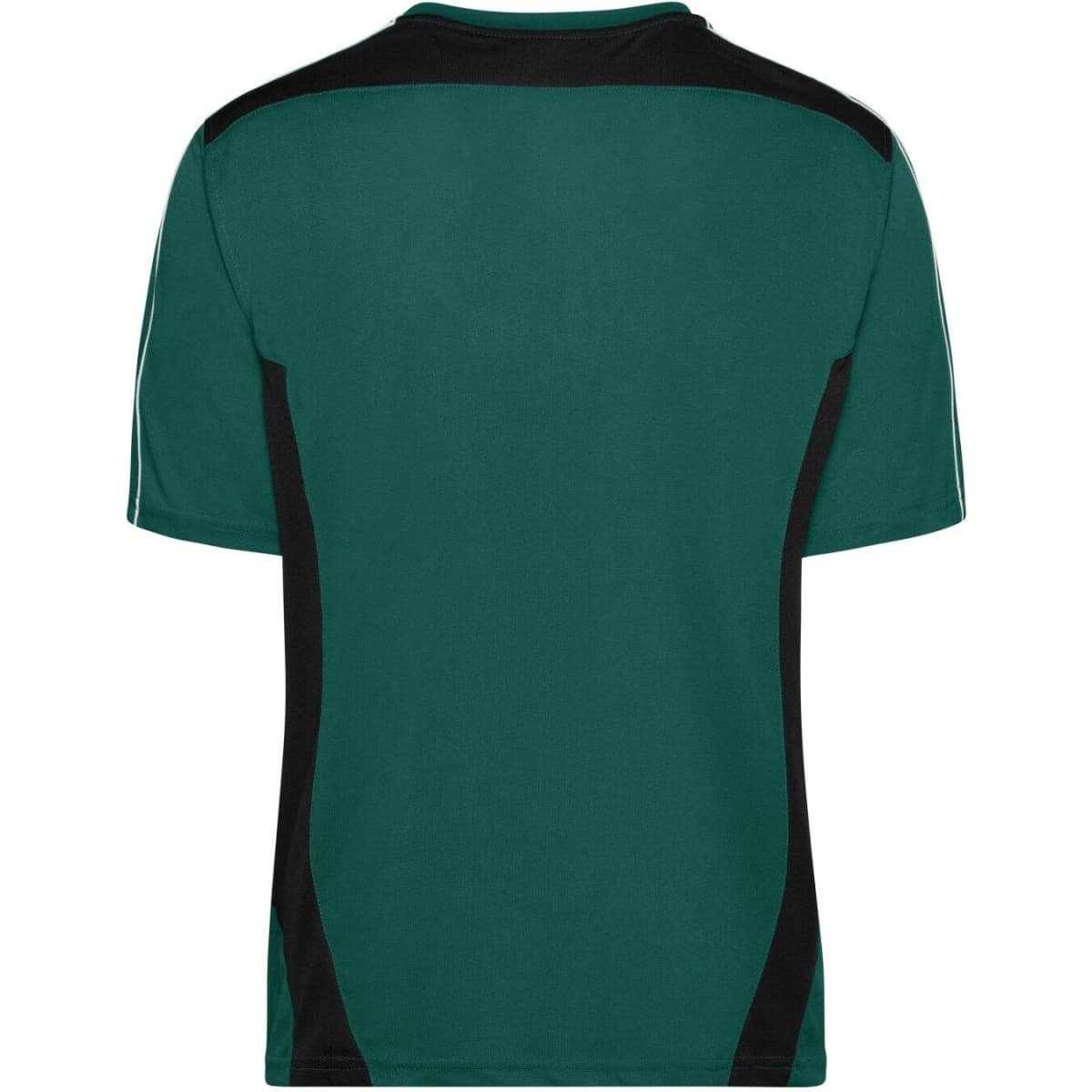 jn827-dark-green-black-4