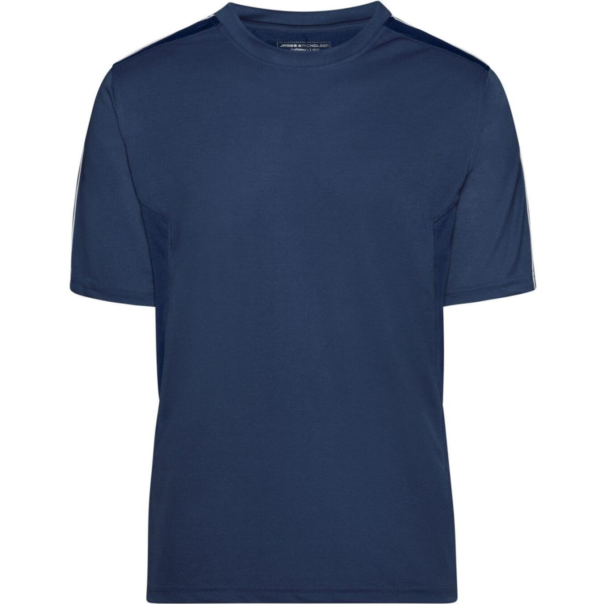 jn827-navy-navy-1