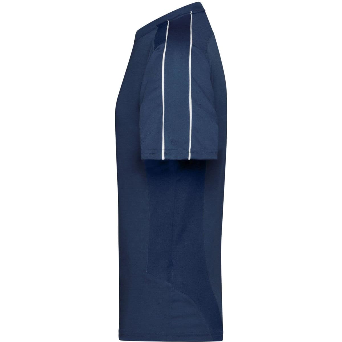 jn827-navy-navy-2_1
