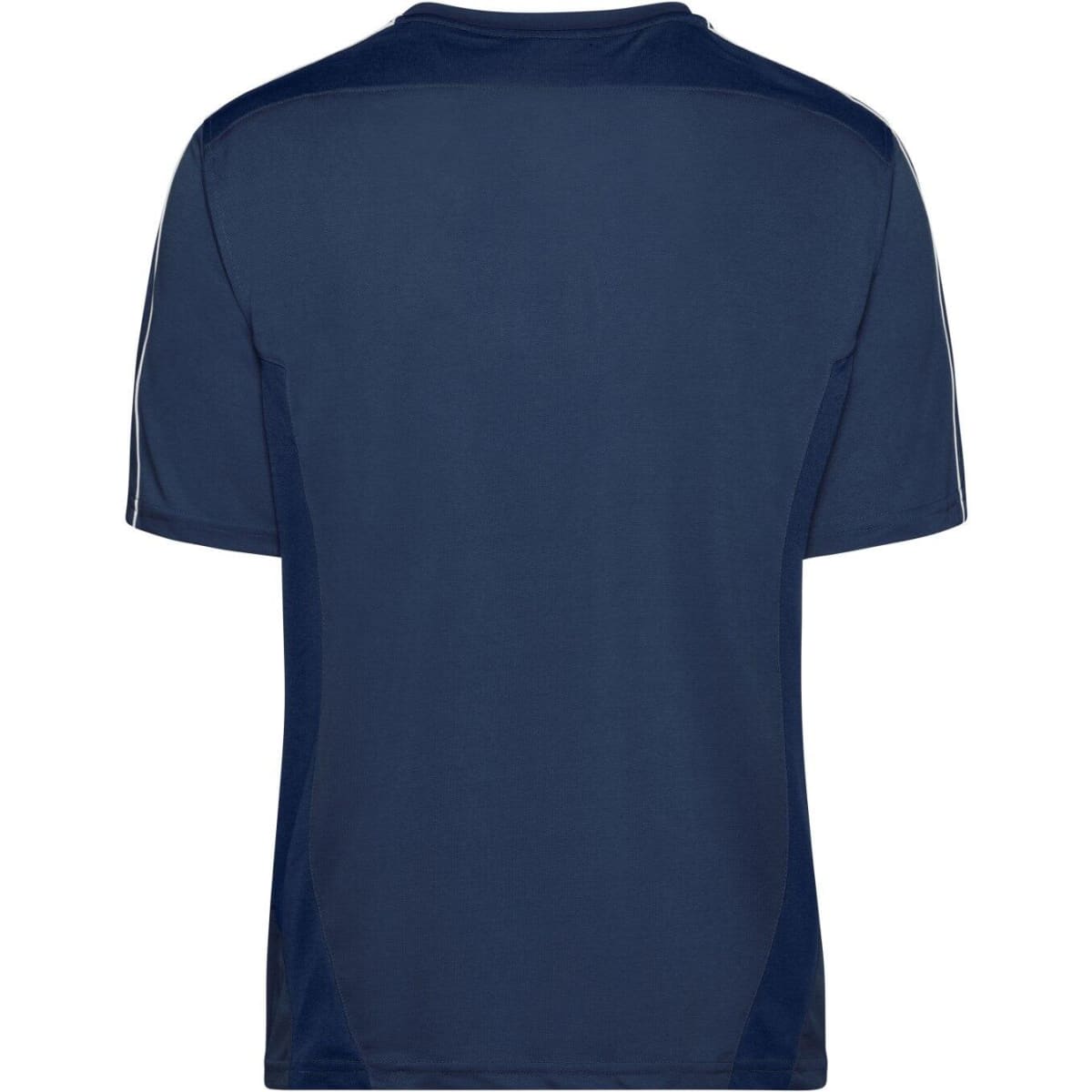 jn827-navy-navy-4_1