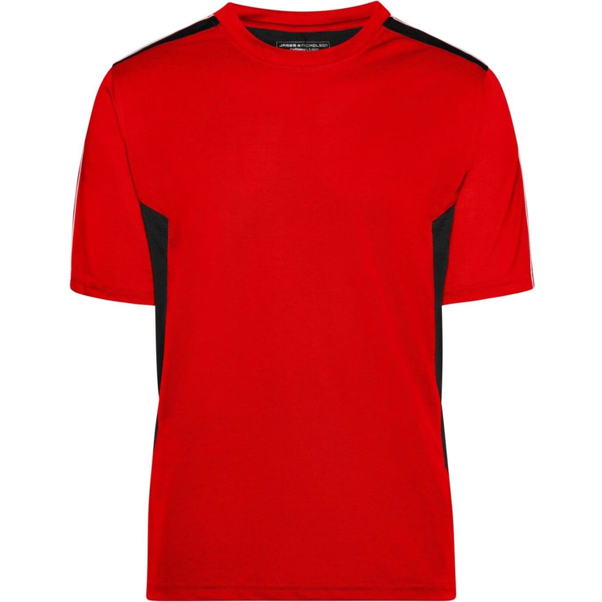 jn827-red-black-1