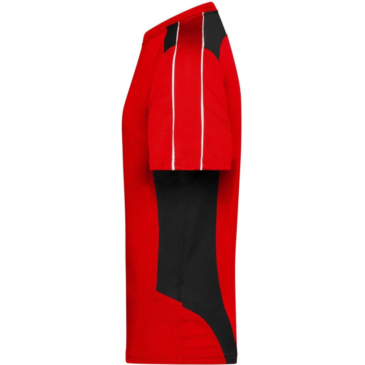 jn827-red-black-2