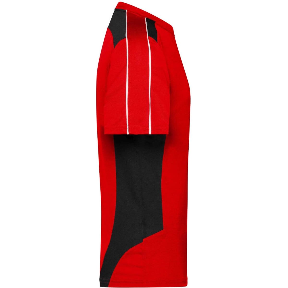 jn827-red-black-3