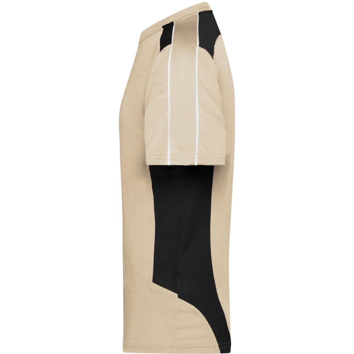 jn827-stone-black-2