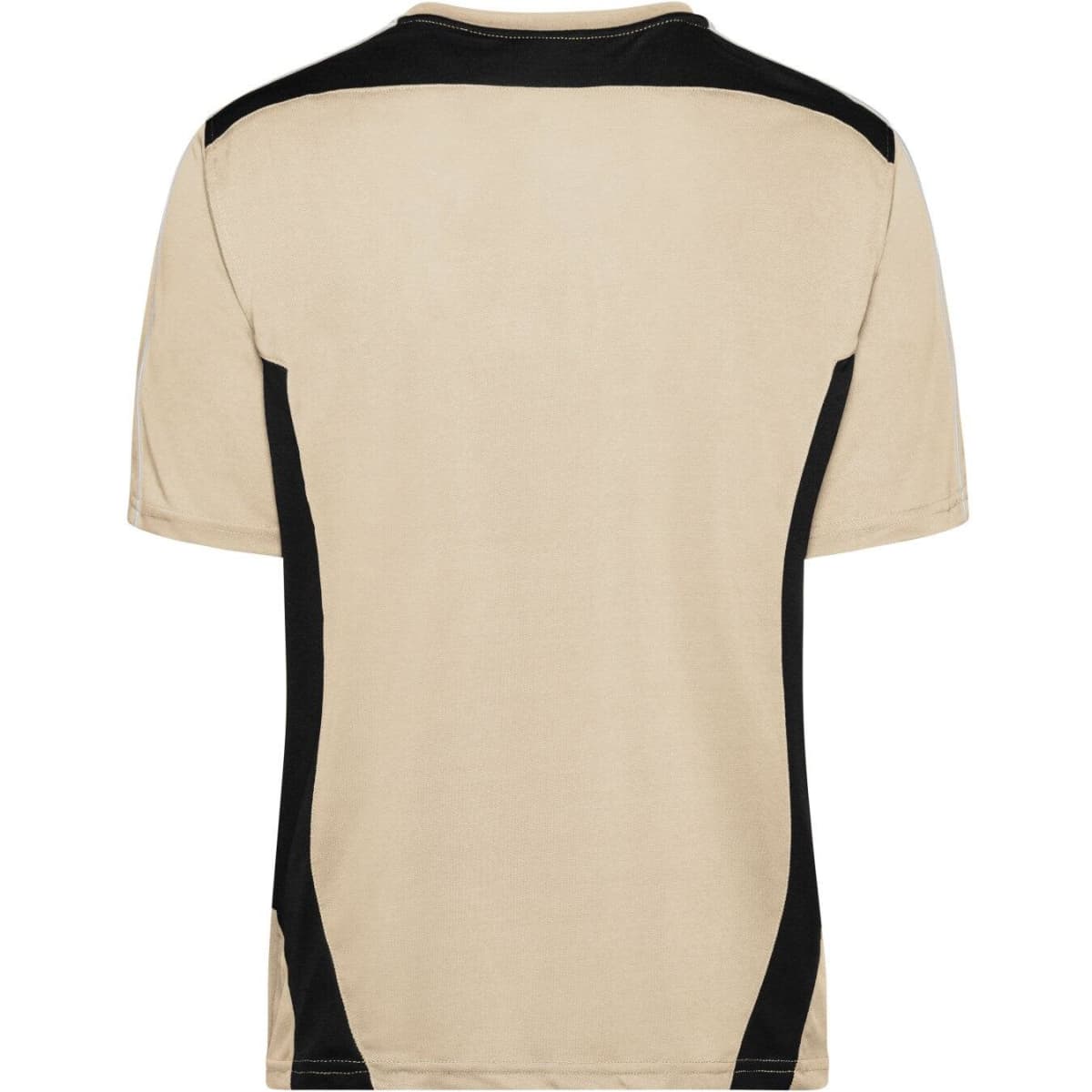 jn827-stone-black-4