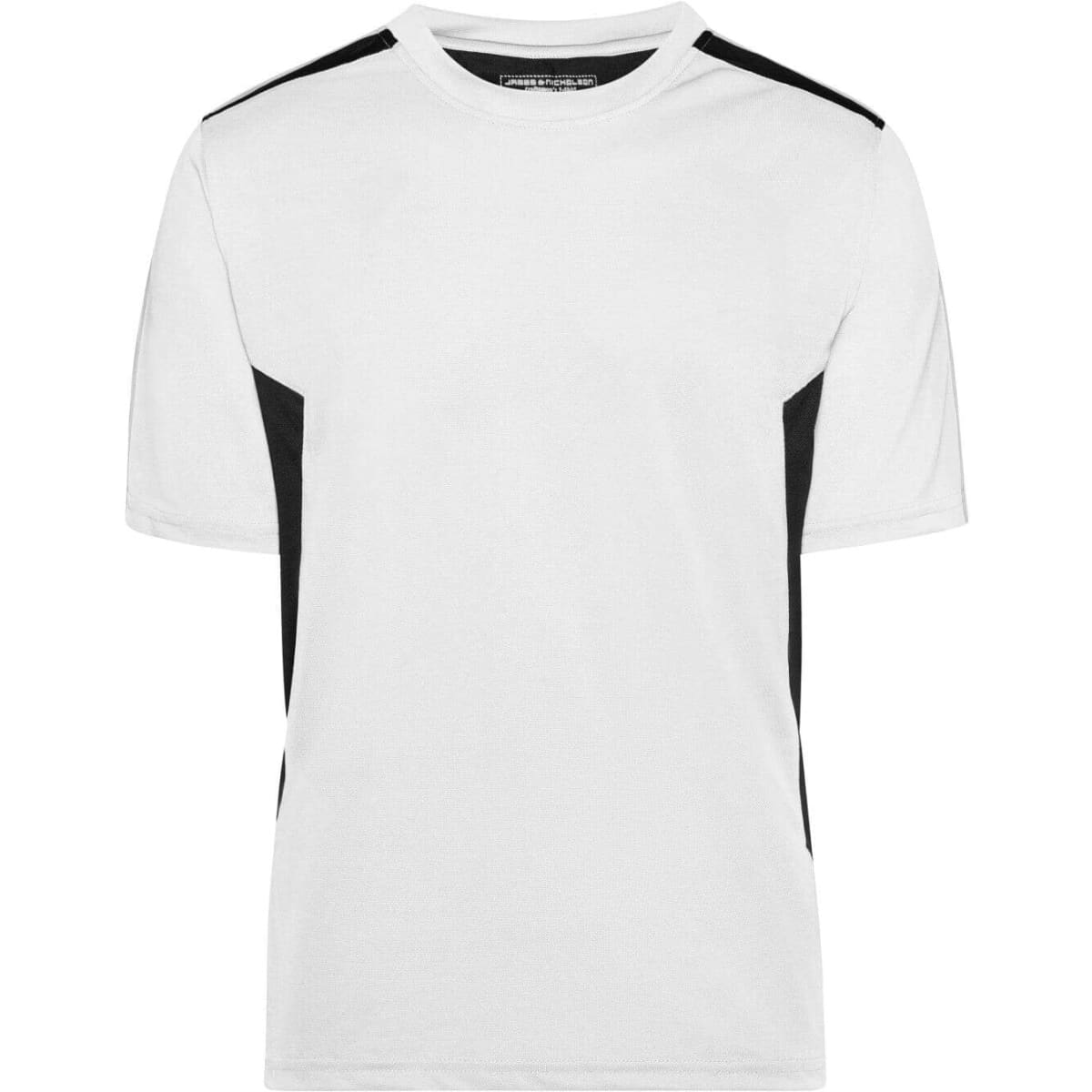 jn827-white-carbon-1