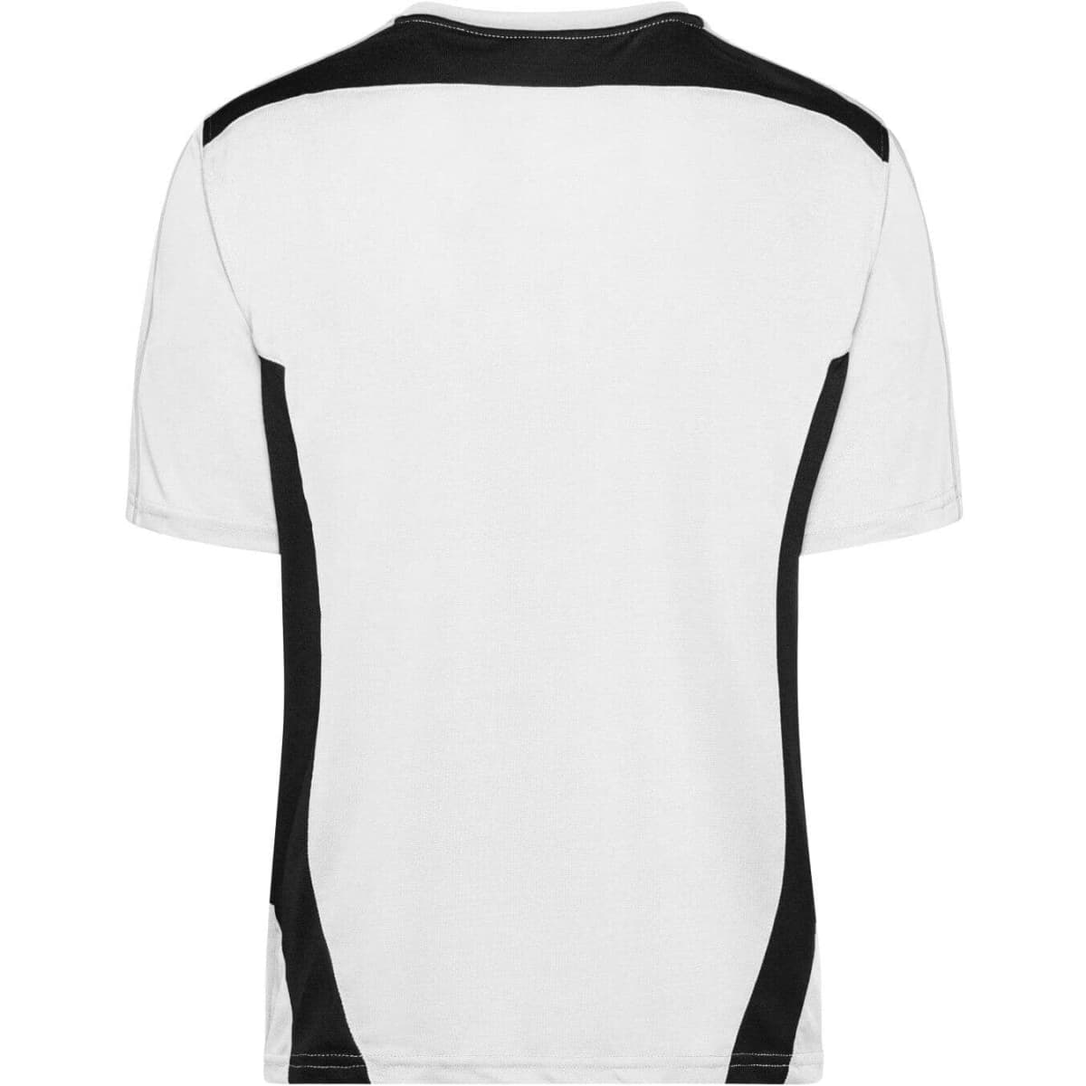 jn827-white-carbon-4