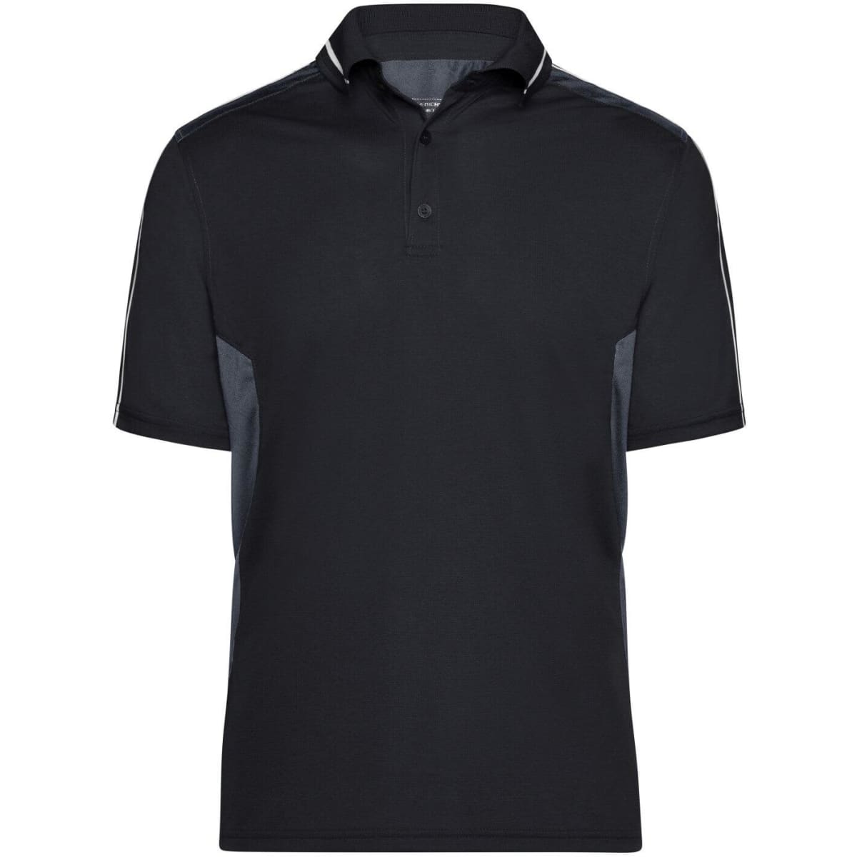 jn828-black-carbon-1