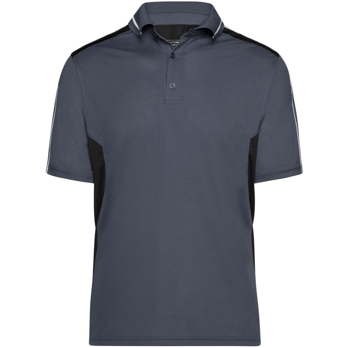 jn828-carbon-black-1