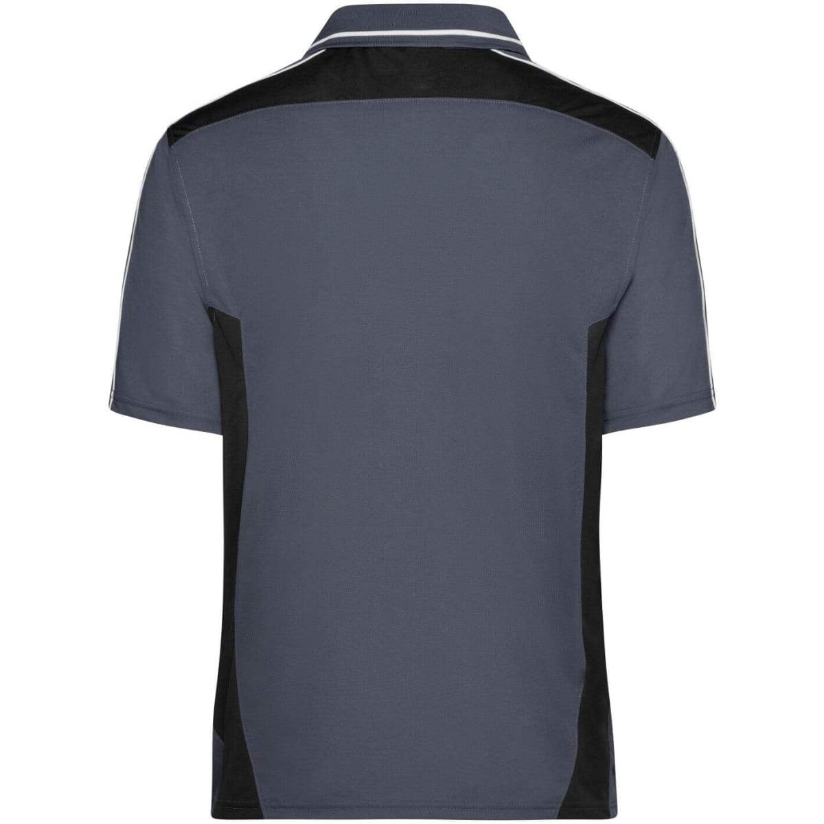 jn828-carbon-black-4