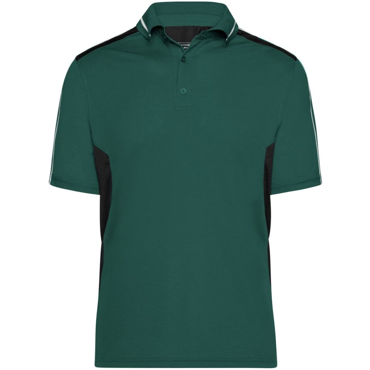 jn828-dark-green-black-1