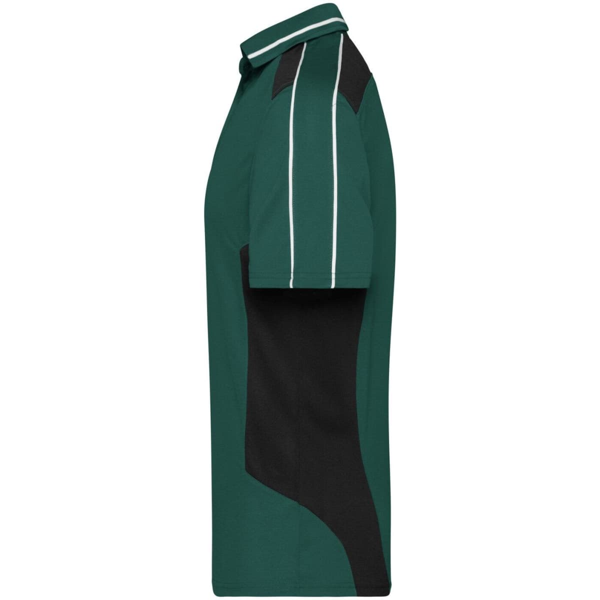 jn828-dark-green-black-2