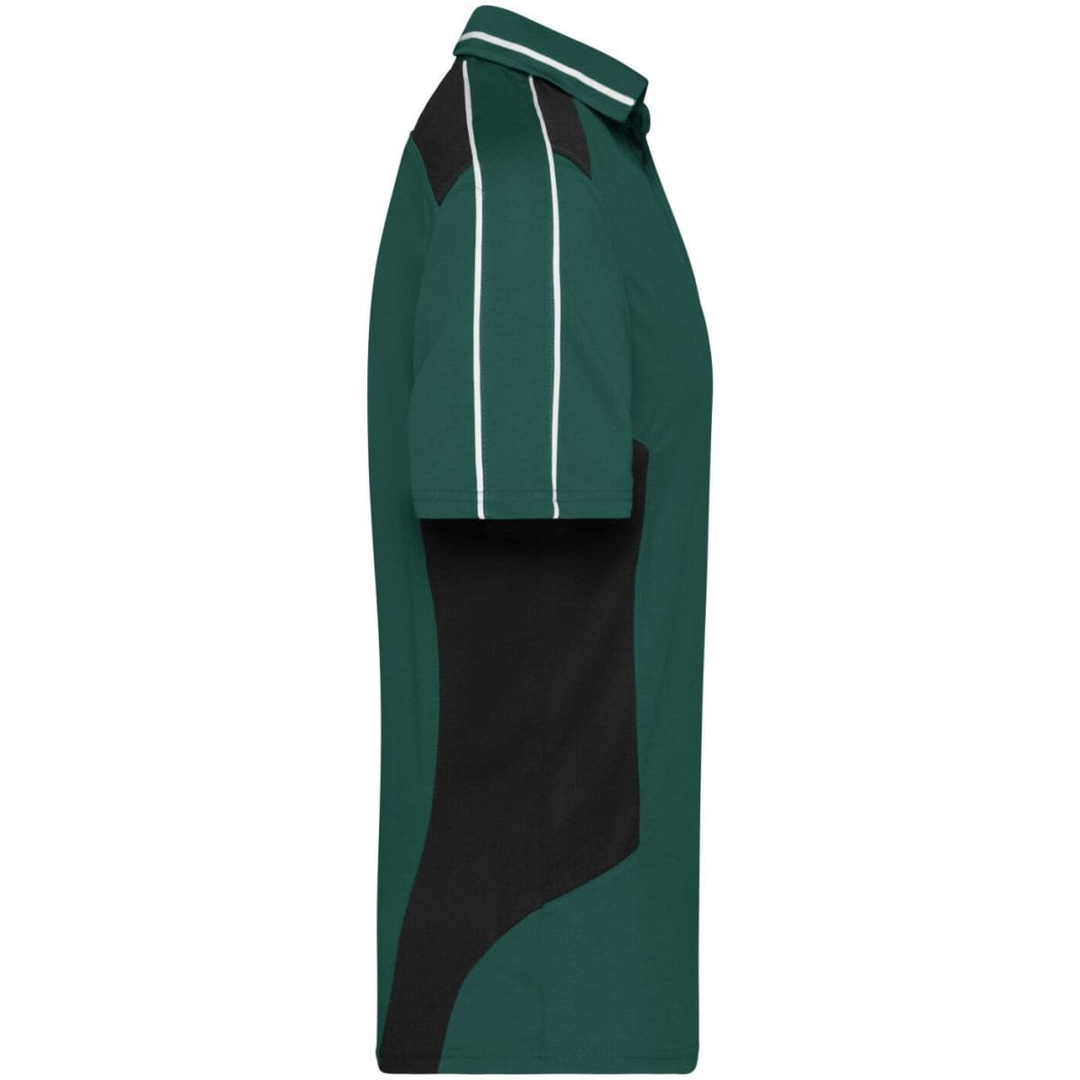 jn828-dark-green-black-3