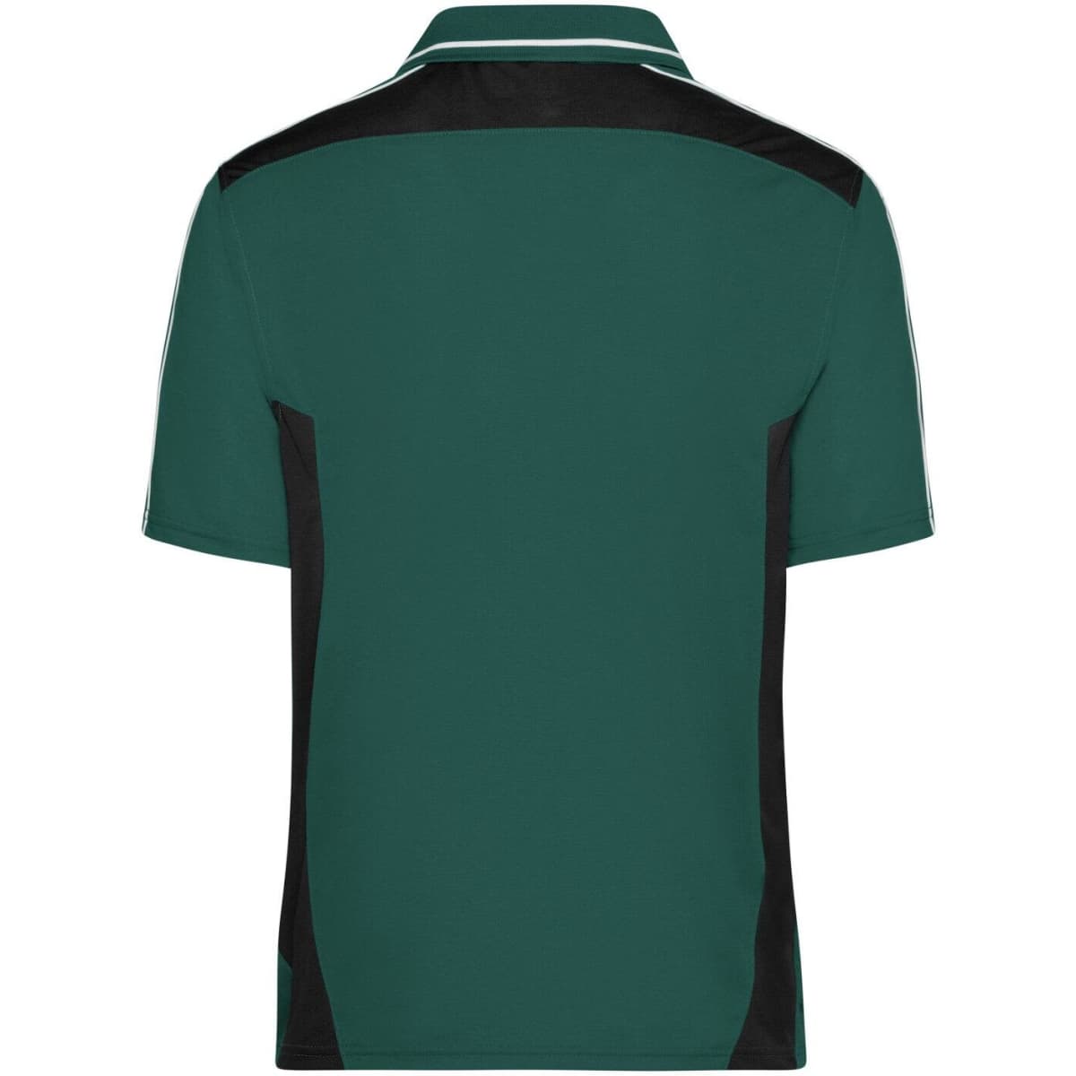 jn828-dark-green-black-4