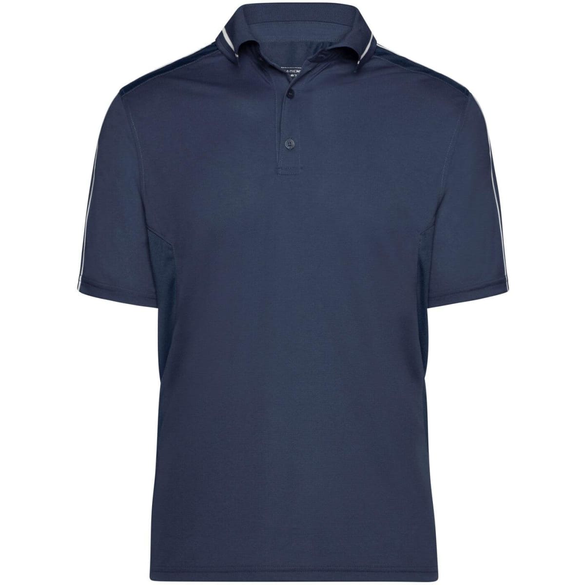 jn828-navy-navy-1