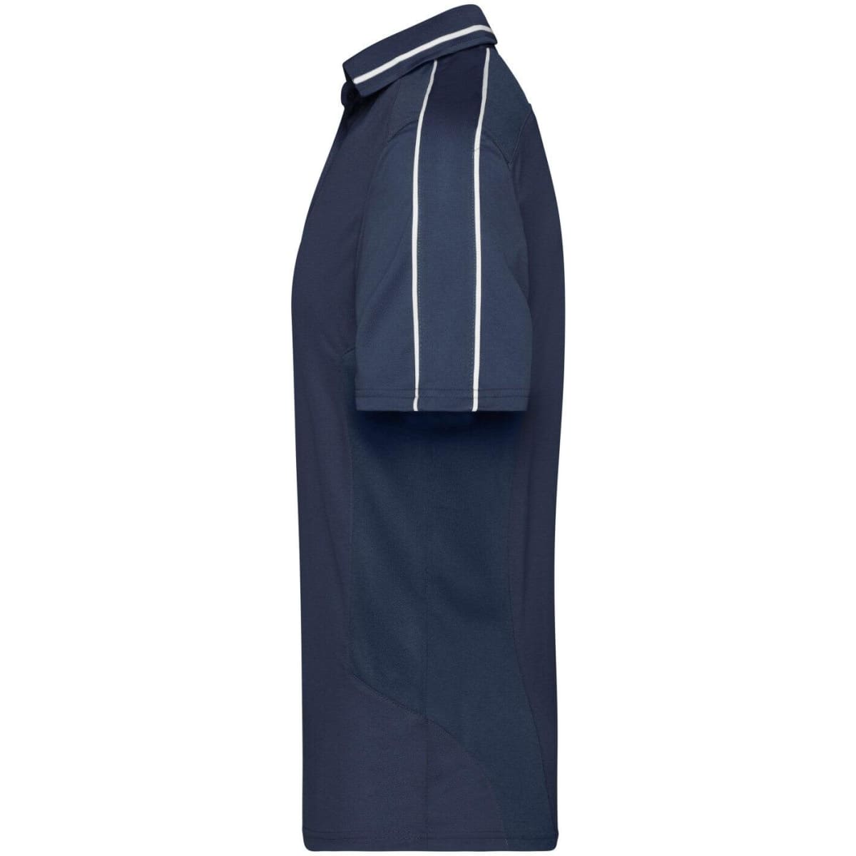 jn828-navy-navy-2