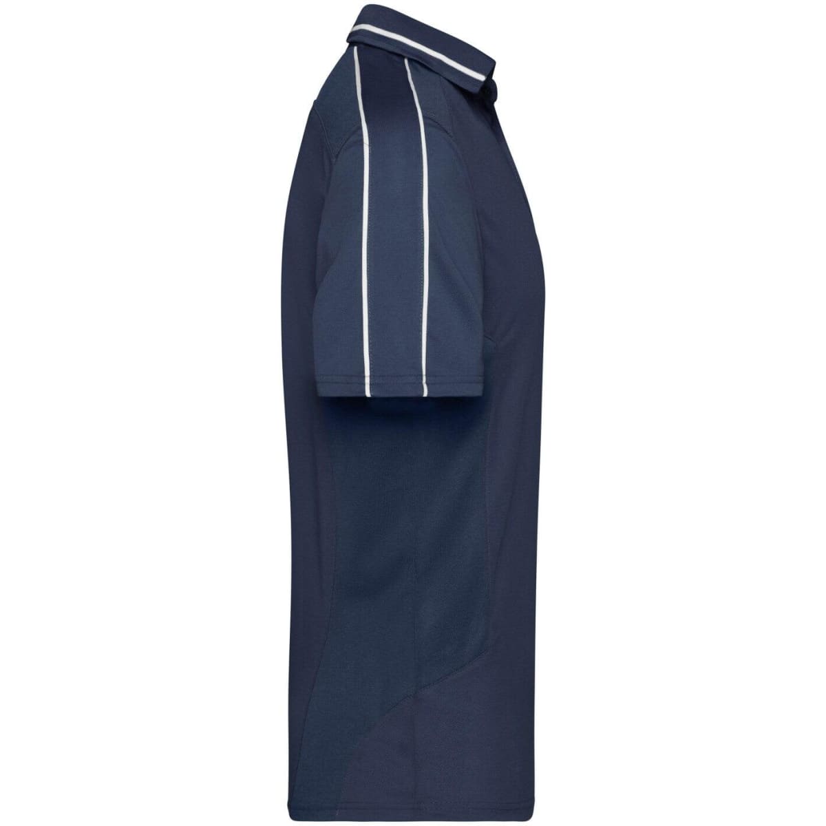 jn828-navy-navy-3