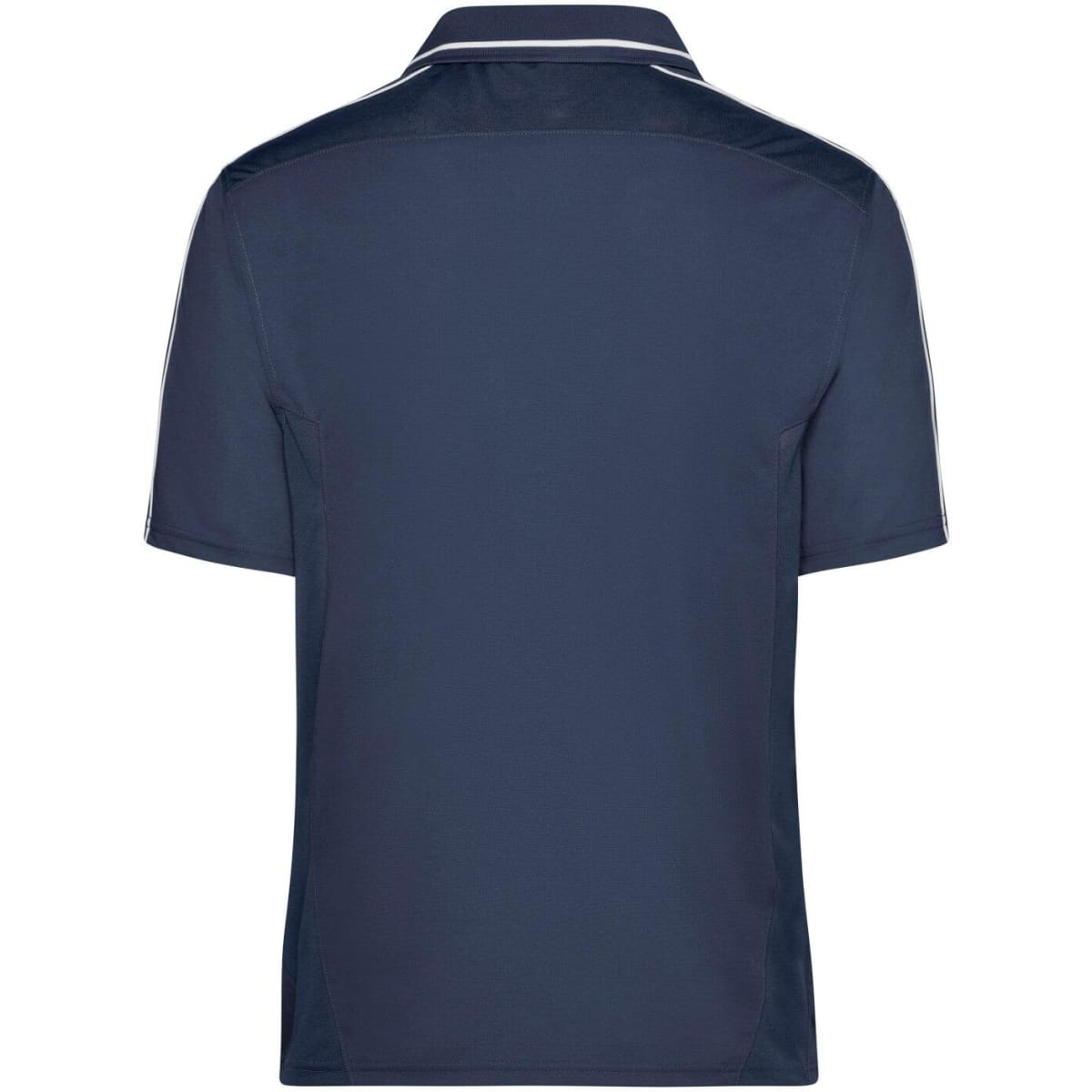 jn828-navy-navy-4