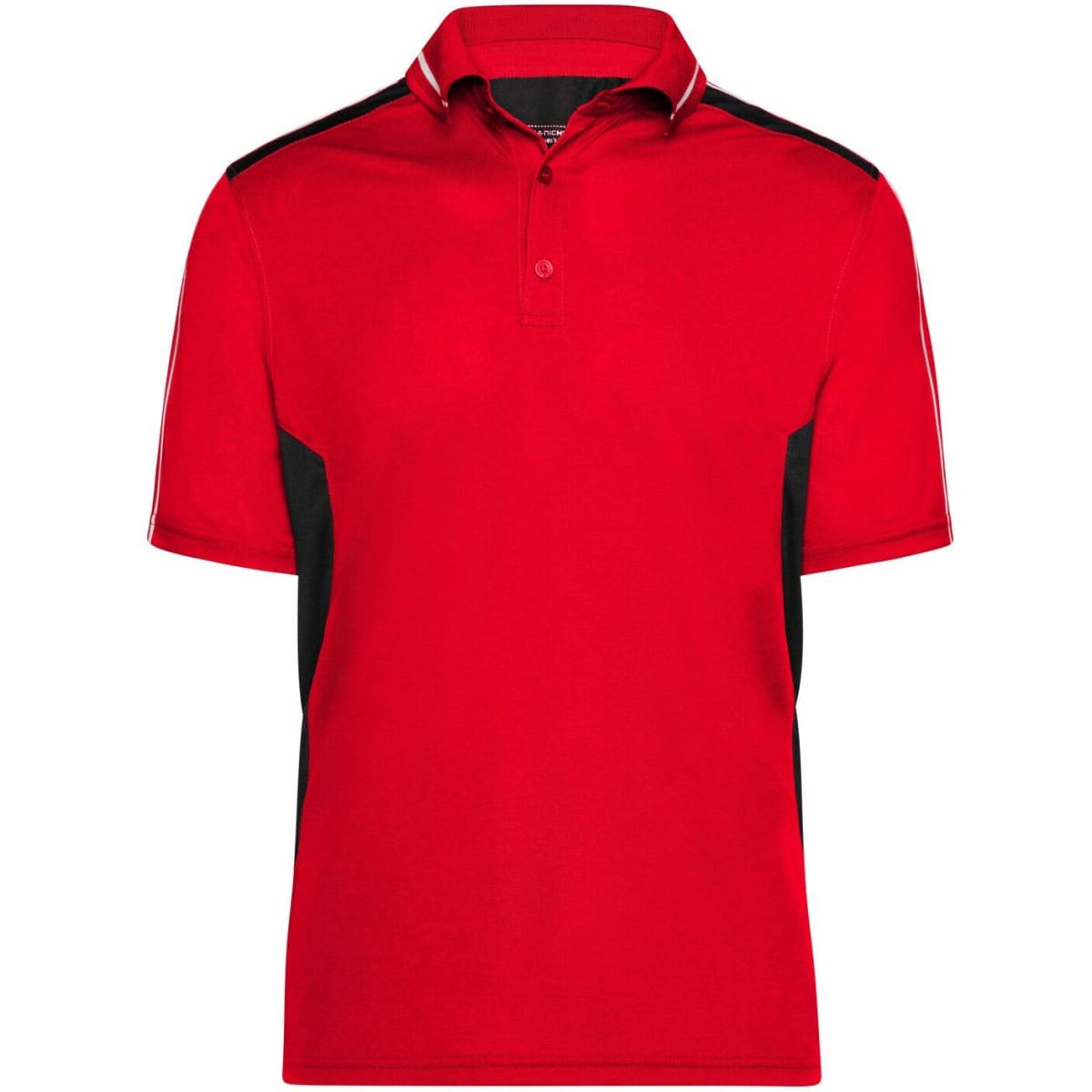 jn828-red-black-1