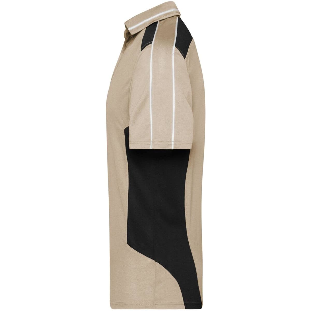 jn828-stone-black-2