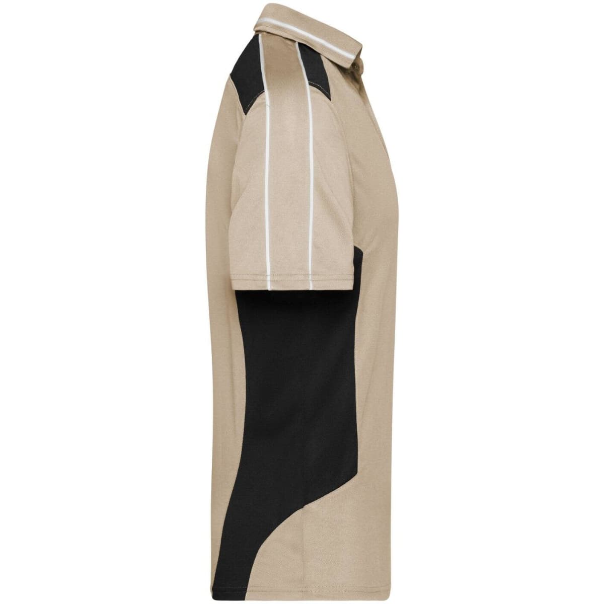 jn828-stone-black-3
