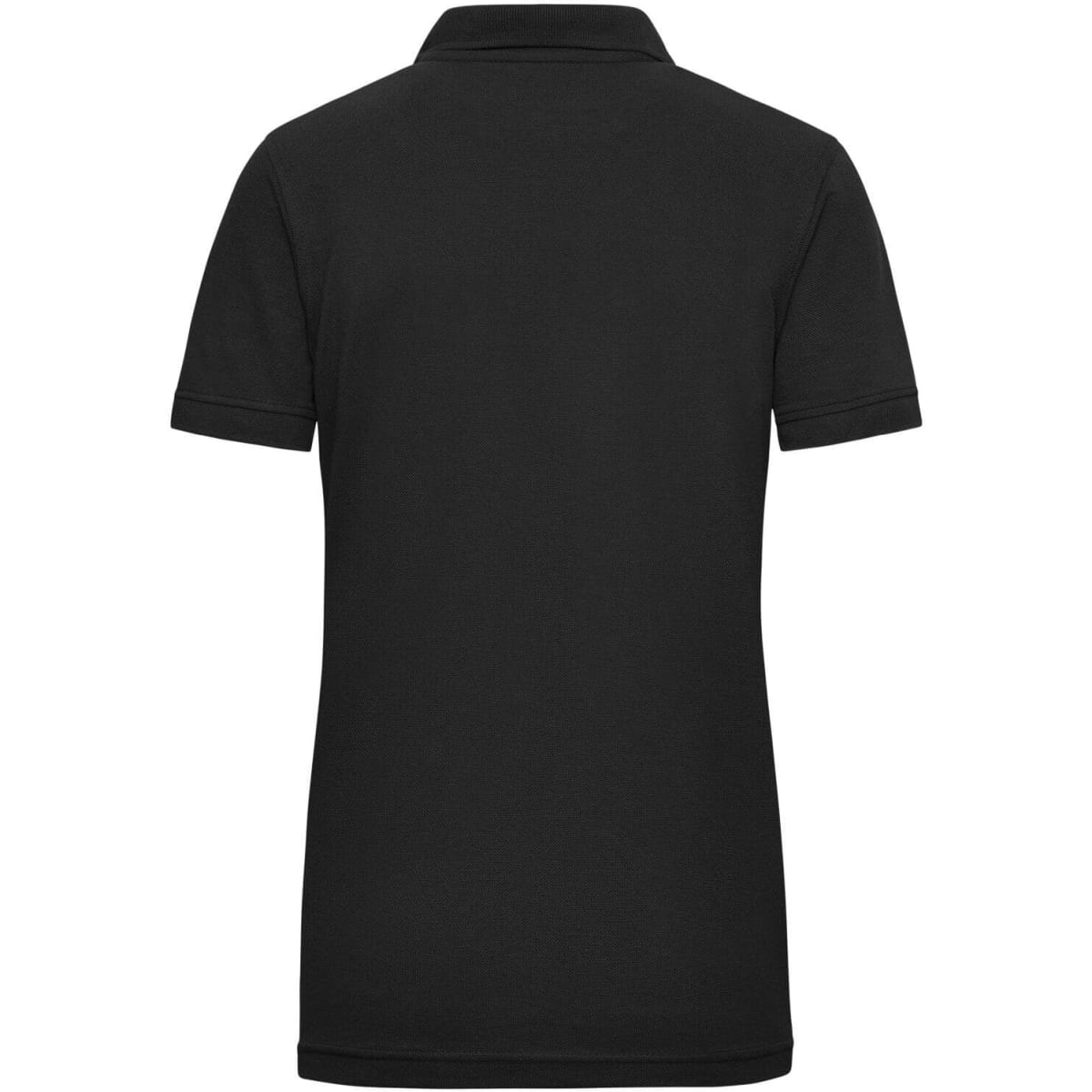 jn829-black-4