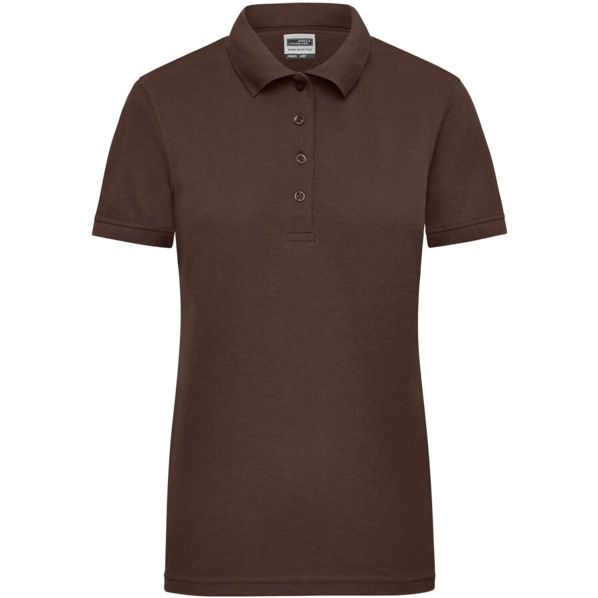 jn829-brown-1