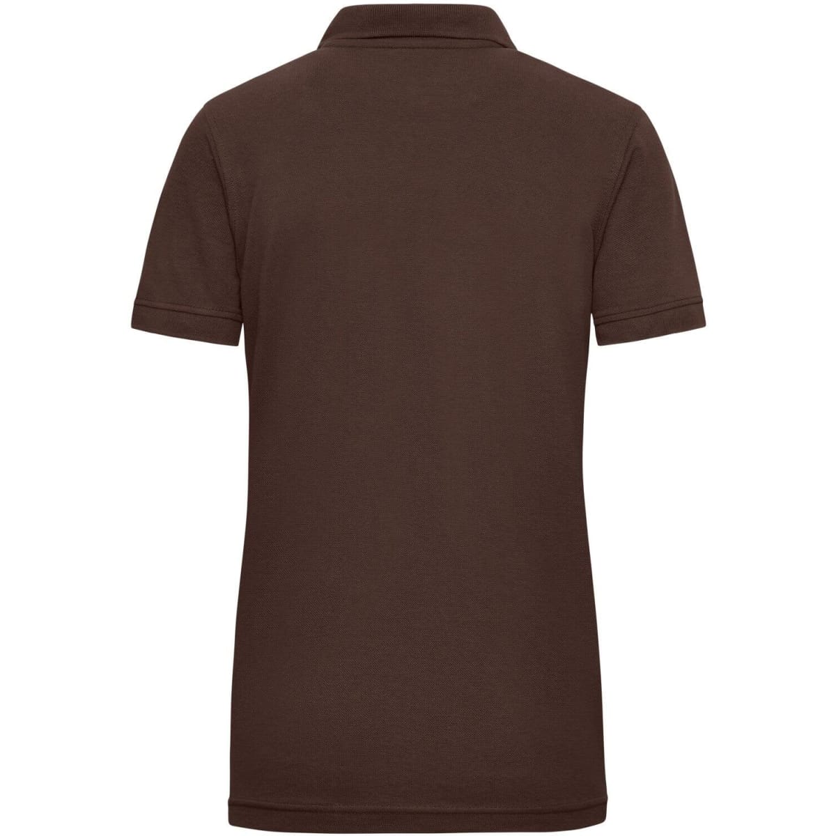 jn829-brown-4