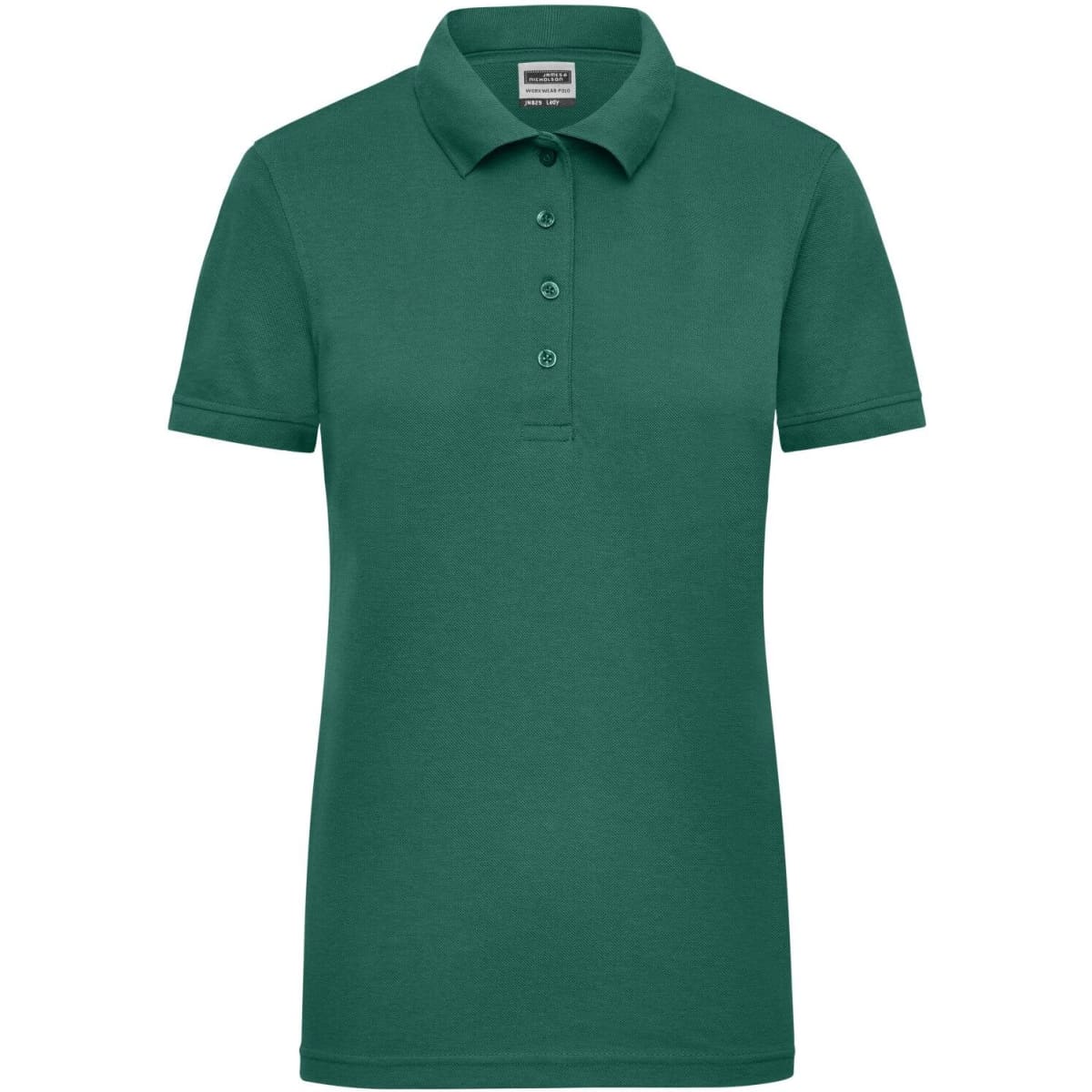 jn829-dark-green-1