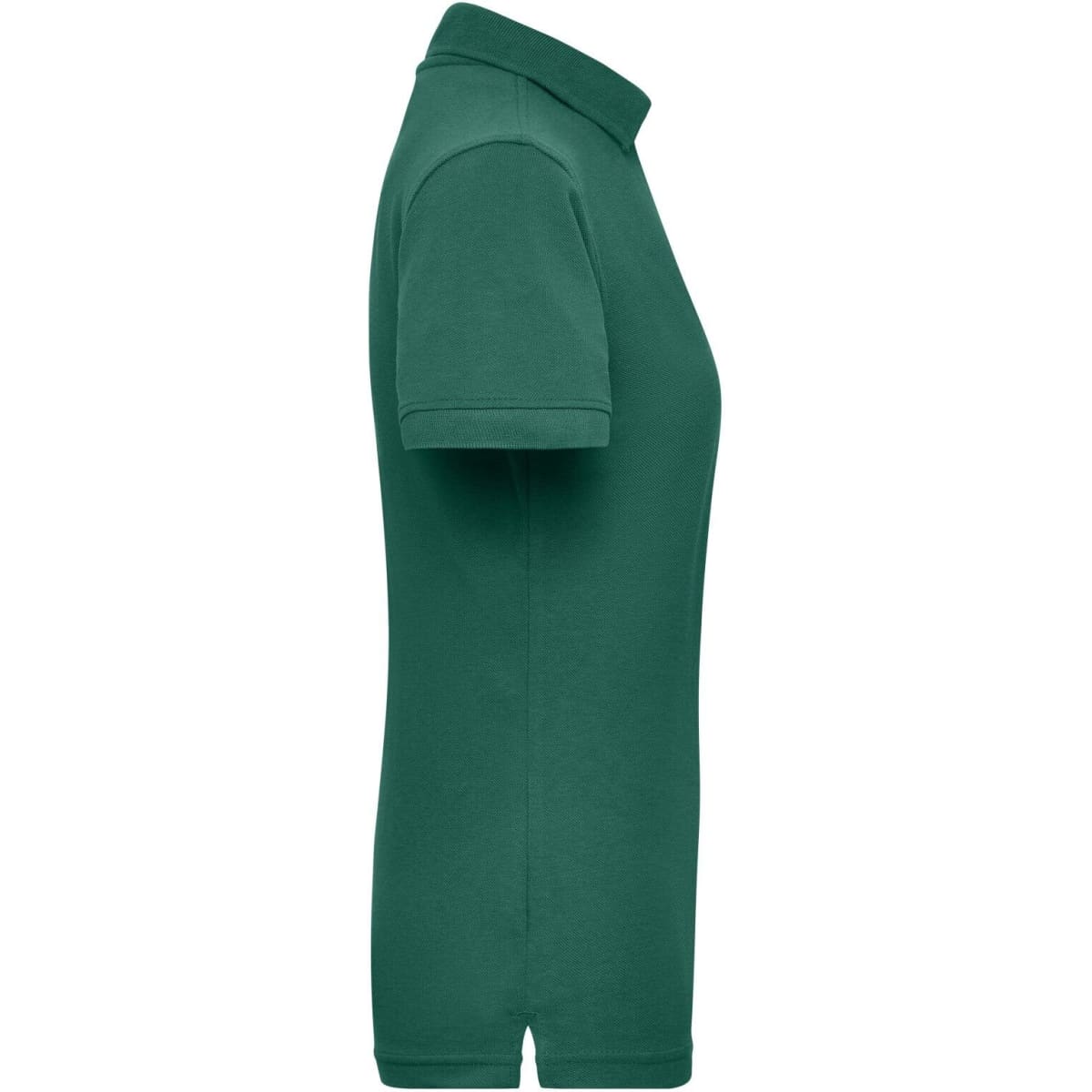 jn829-dark-green-3