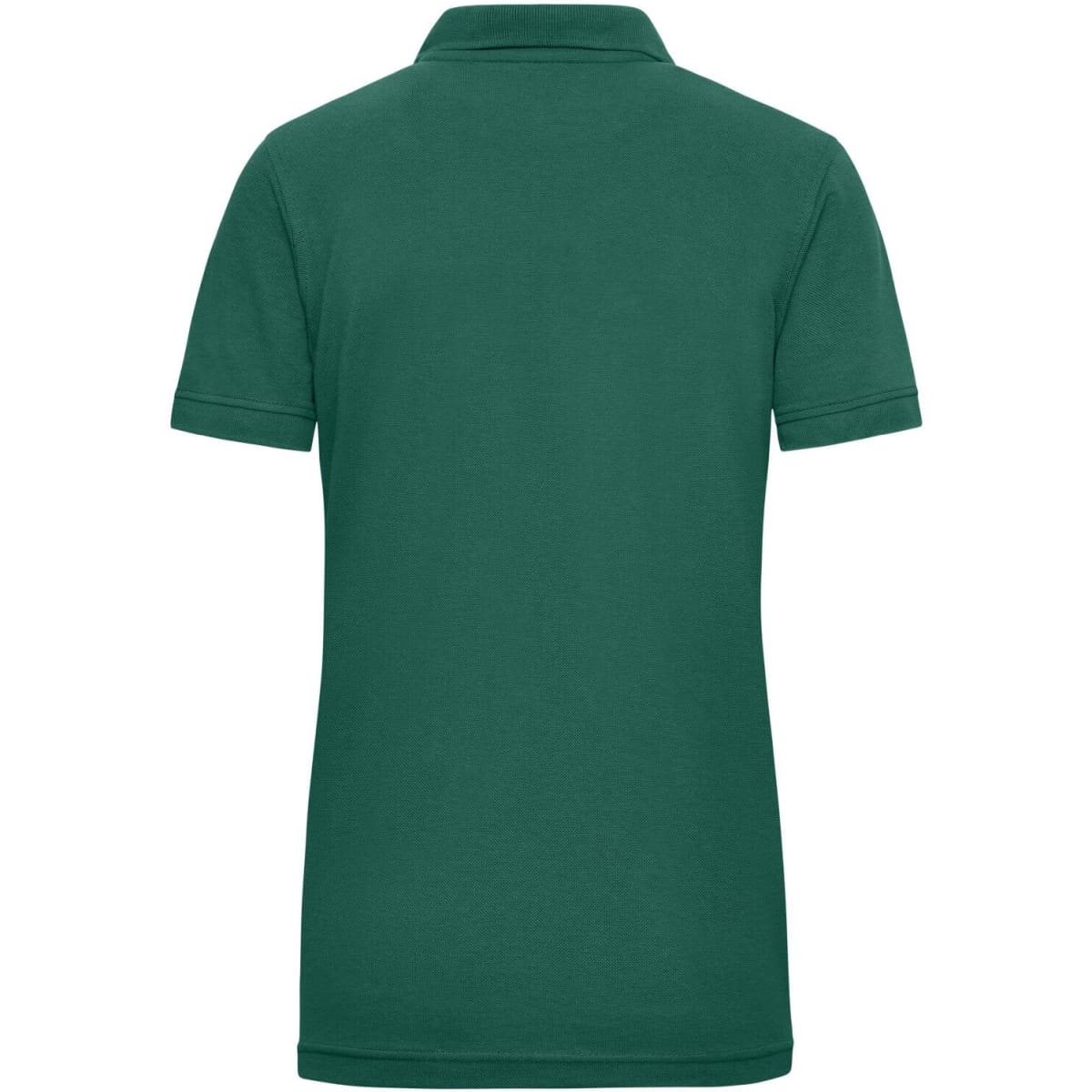 jn829-dark-green-4